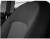 2025 Hyundai Kona Electric Preferred (Stk: 2600016) in Aurora - Image 19 of 22