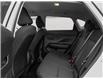 2025 Hyundai Kona Electric Preferred (Stk: 2600016) in Aurora - Image 20 of 22