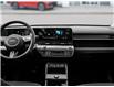 2025 Hyundai Kona Electric Preferred (Stk: 2600016) in Aurora - Image 21 of 22