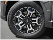2025 Hyundai Tucson XRT (Stk: 2600028) in Aurora - Image 8 of 22