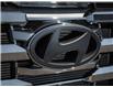 2025 Hyundai Tucson XRT (Stk: 2600028) in Aurora - Image 9 of 22