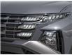 2025 Hyundai Tucson XRT (Stk: 2600028) in Aurora - Image 10 of 22