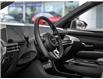2025 Hyundai Tucson XRT (Stk: 2600028) in Aurora - Image 11 of 22