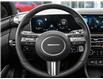 2025 Hyundai Tucson XRT (Stk: 2600028) in Aurora - Image 12 of 22