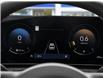 2025 Hyundai Tucson XRT (Stk: 2600028) in Aurora - Image 13 of 22