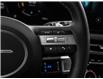 2025 Hyundai Tucson XRT (Stk: 2600028) in Aurora - Image 14 of 22