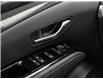 2025 Hyundai Tucson XRT (Stk: 2600028) in Aurora - Image 15 of 22
