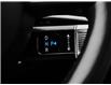 2025 Hyundai Tucson XRT (Stk: 2600028) in Aurora - Image 16 of 22