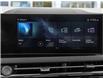 2025 Hyundai Tucson XRT (Stk: 2600028) in Aurora - Image 17 of 22