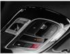2025 Hyundai Tucson XRT (Stk: 2600028) in Aurora - Image 18 of 22