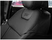 2025 Hyundai Tucson XRT (Stk: 2600028) in Aurora - Image 19 of 22