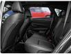 2025 Hyundai Tucson XRT (Stk: 2600028) in Aurora - Image 20 of 22