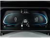 2025 Hyundai Elantra ESSENTIAL (Stk: 2600041) in Aurora - Image 13 of 22