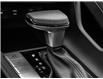 2025 Hyundai Elantra ESSENTIAL (Stk: 2600041) in Aurora - Image 16 of 22