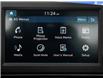 2025 Hyundai Elantra ESSENTIAL (Stk: 2600041) in Aurora - Image 17 of 22