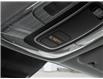 2025 Hyundai Elantra ESSENTIAL (Stk: 2600041) in Aurora - Image 18 of 22