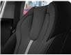 2025 Hyundai Elantra ESSENTIAL (Stk: 2600041) in Aurora - Image 19 of 22