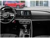2025 Hyundai Elantra ESSENTIAL (Stk: 2600041) in Aurora - Image 21 of 22