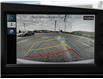 2025 Hyundai Elantra ESSENTIAL (Stk: 2600041) in Aurora - Image 22 of 22