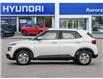 2025 Hyundai Venue Preferred (Stk: 2600066) in Aurora - Image 3 of 21