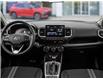 2025 Hyundai Venue Preferred (Stk: 2600066) in Aurora - Image 20 of 21