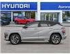 2025 Hyundai Kona 1.6T N Line w/Two-Tone Roof (Stk: 2600073) in Aurora - Image 3 of 23