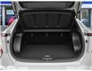 2025 Hyundai Kona 1.6T N Line w/Two-Tone Roof (Stk: 2600073) in Aurora - Image 7 of 23