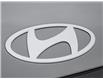 2025 Hyundai Kona 1.6T N Line w/Two-Tone Roof (Stk: 2600073) in Aurora - Image 9 of 23