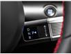 2025 Hyundai Kona 1.6T N Line w/Two-Tone Roof (Stk: 2600073) in Aurora - Image 17 of 23