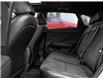 2025 Hyundai Kona 1.6T N Line w/Two-Tone Roof (Stk: 2600073) in Aurora - Image 21 of 23