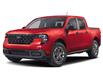 2025 Ford Maverick XLT (Stk: 26955) in Dartmouth - Image 1 of 1