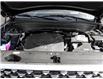 2025 Hyundai Palisade Ultimate Calligraphy (Stk: 2600099) in Aurora - Image 6 of 9
