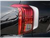 2025 Hyundai Palisade Ultimate Calligraphy (Stk: 2600099) in Aurora - Image 9 of 9