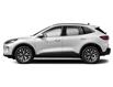 2022 Ford Escape Titanium Hybrid (Stk: P3618A) in Dartmouth - Image 2 of 12