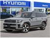 2025 Hyundai Santa Fe Luxury (Stk: 2600115) in Aurora - Image 1 of 23