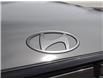 2025 Hyundai Santa Fe Luxury (Stk: 2600115) in Aurora - Image 9 of 23