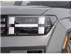 2025 Hyundai Santa Fe Luxury (Stk: 2600115) in Aurora - Image 10 of 23