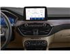 2022 Ford Escape Titanium Hybrid (Stk: P3618A) in Dartmouth - Image 7 of 12