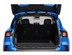 2022 Ford Escape Titanium Hybrid (Stk: P3618A) in Dartmouth - Image 8 of 12