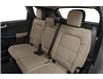 2022 Ford Escape Titanium Hybrid (Stk: P3618A) in Dartmouth - Image 9 of 12