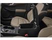 2022 Ford Escape Titanium Hybrid (Stk: P3618A) in Dartmouth - Image 10 of 12