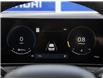 2025 Hyundai Santa Fe Luxury (Stk: 2600115) in Aurora - Image 14 of 23