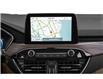 2022 Ford Escape Titanium Hybrid (Stk: P3618A) in Dartmouth - Image 12 of 12