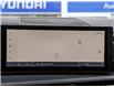 2025 Hyundai Santa Fe Luxury (Stk: 2600115) in Aurora - Image 18 of 23
