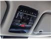 2025 Hyundai Santa Fe Luxury (Stk: 2600115) in Aurora - Image 19 of 23