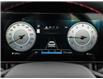 2025 Hyundai Elantra N Line Ultimate (Stk: 2600117) in Aurora - Image 11 of 20