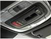 2025 Hyundai Elantra N Line Ultimate (Stk: 2600117) in Aurora - Image 16 of 20