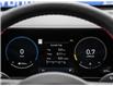 2025 Hyundai Kona 1.6T N Line (Stk: 2600119) in Aurora - Image 14 of 23