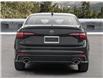 2024 Volkswagen Jetta GLI Base (Stk: RJ083808) in Vancouver - Image 5 of 23