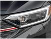 2024 Volkswagen Jetta GLI Base (Stk: RJ083808) in Vancouver - Image 10 of 23